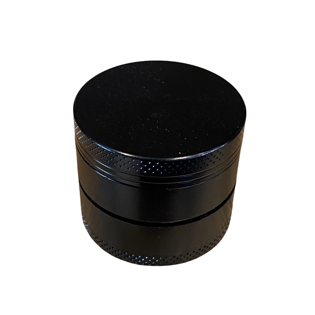 GRINDER METAL 40mm