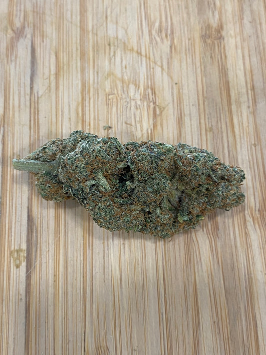 GORILLA