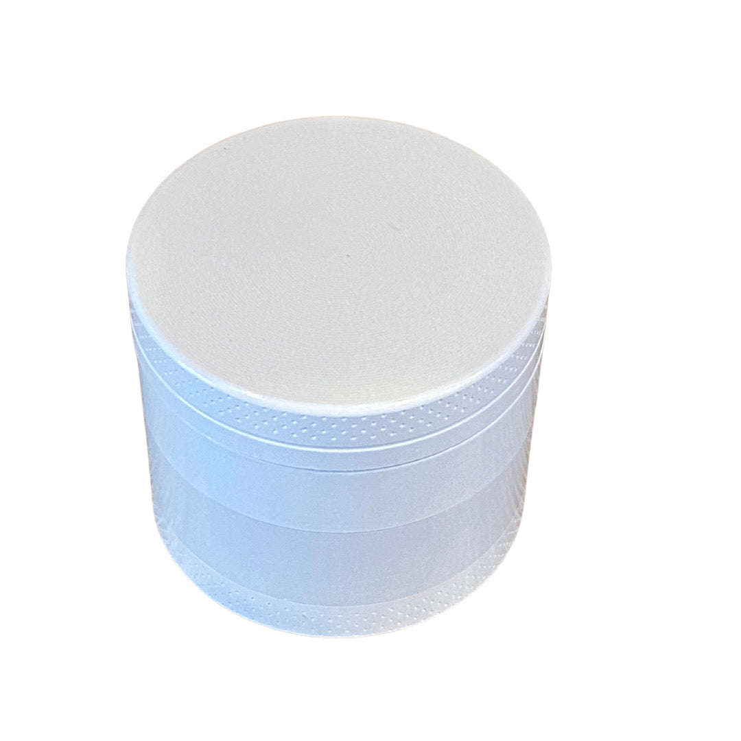 GRINDER METAL 40mm