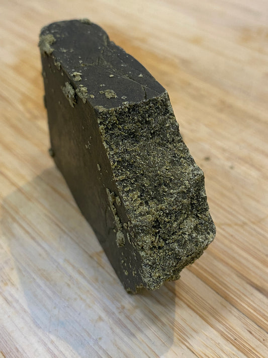 MOCHI