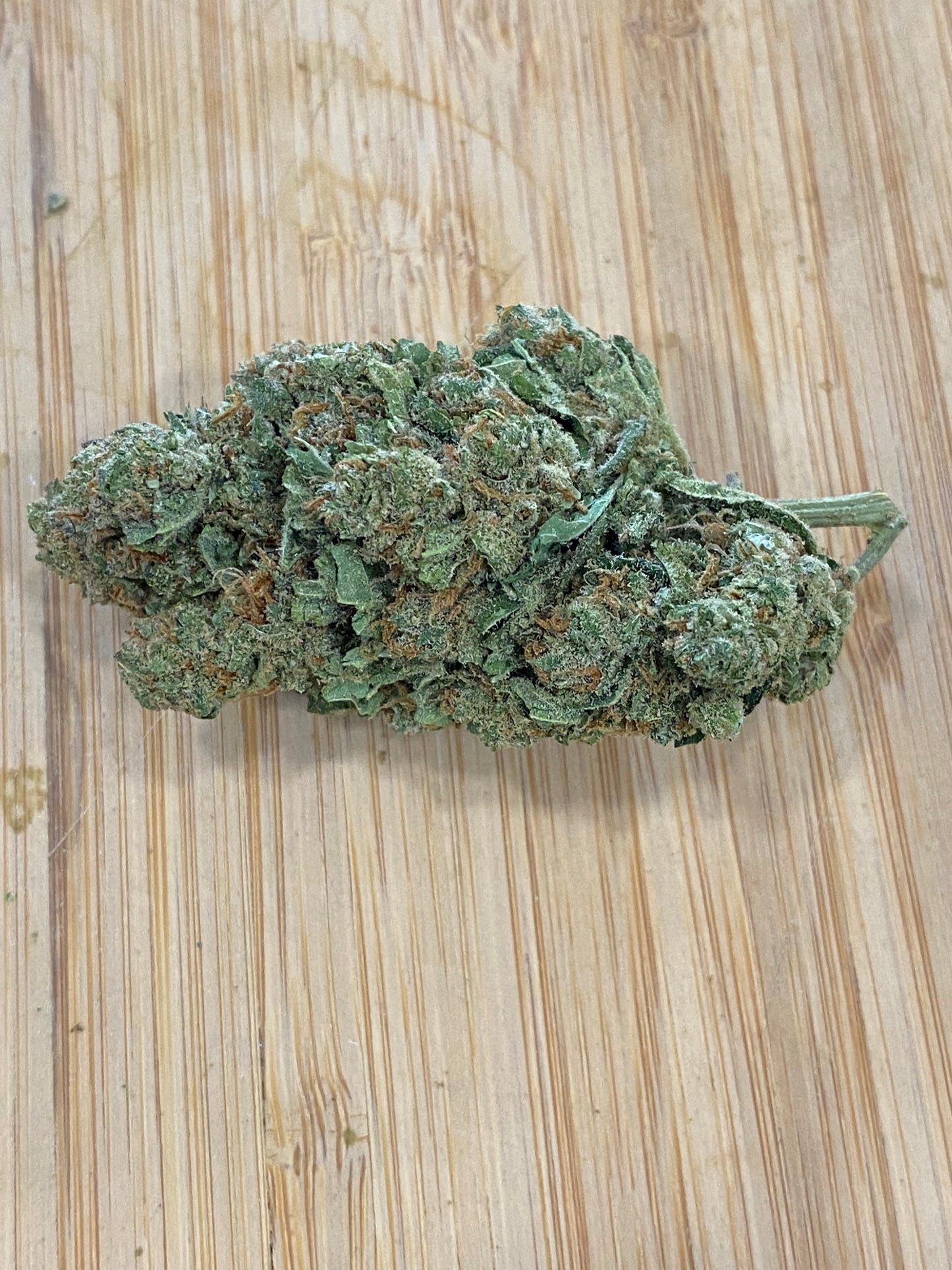 JACK HERER