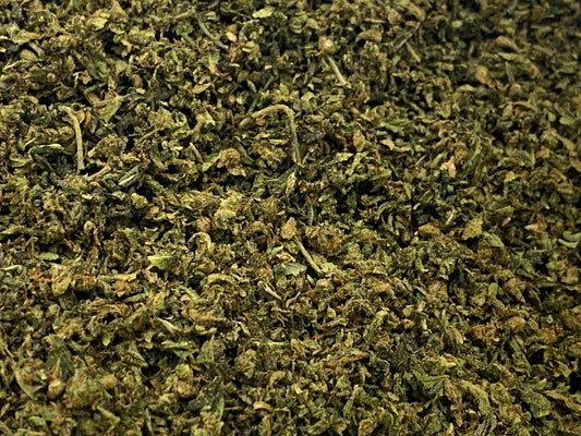 LA CUVÉE DES DIEUX ( trim v.2 )