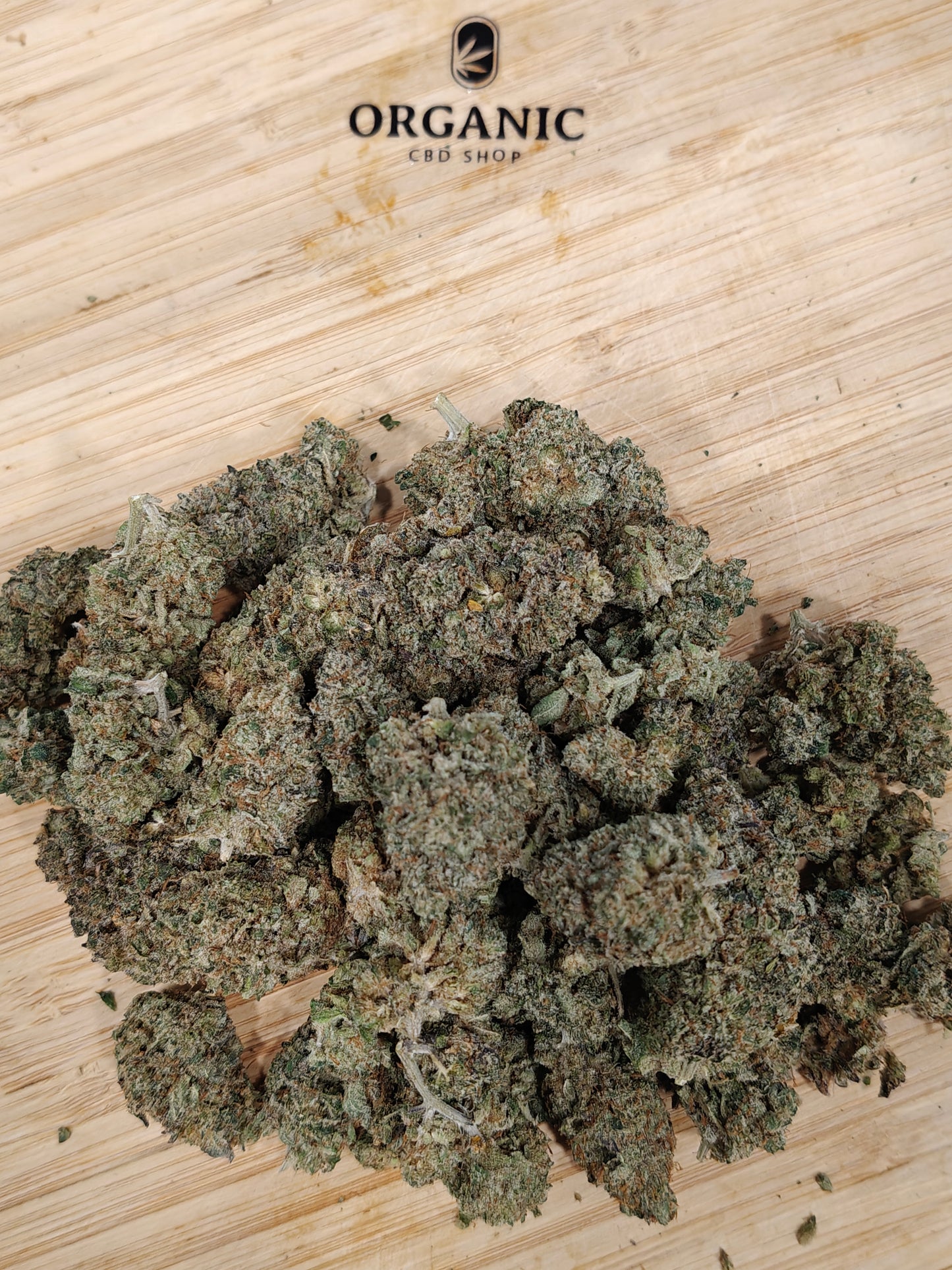 AK47
