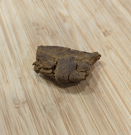 CBN 30%, résine de CBD, hash, pollen, qualité premium, détente, relaxation, apaisants, made in France, gras, mousseux, sommeil