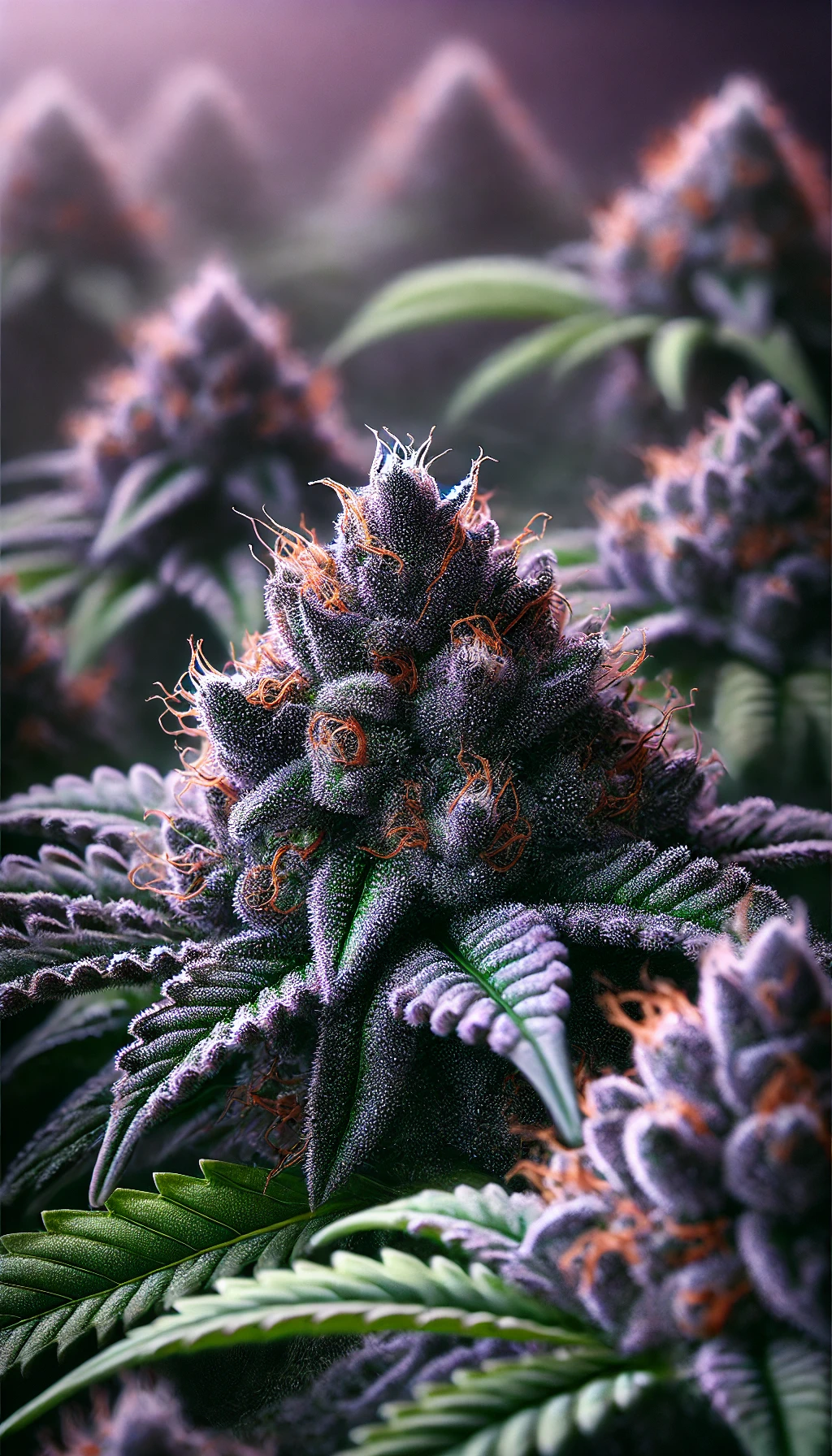 Fleurs de CBD, arômes naturels et relaxants,légales, bio, pas cher, cbd pour dormir, contre le stress, sucré, boisé, floral, purple