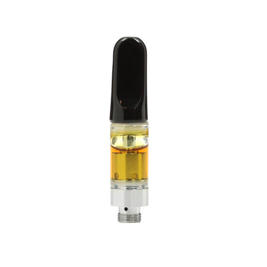 70% DE CANNABINOÏDES