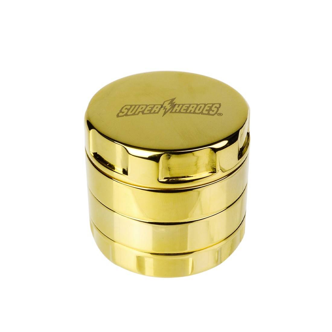 GRINDER OR 24K 53MM