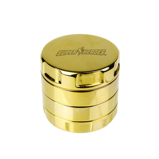 GRINDER OR 24K 53MM