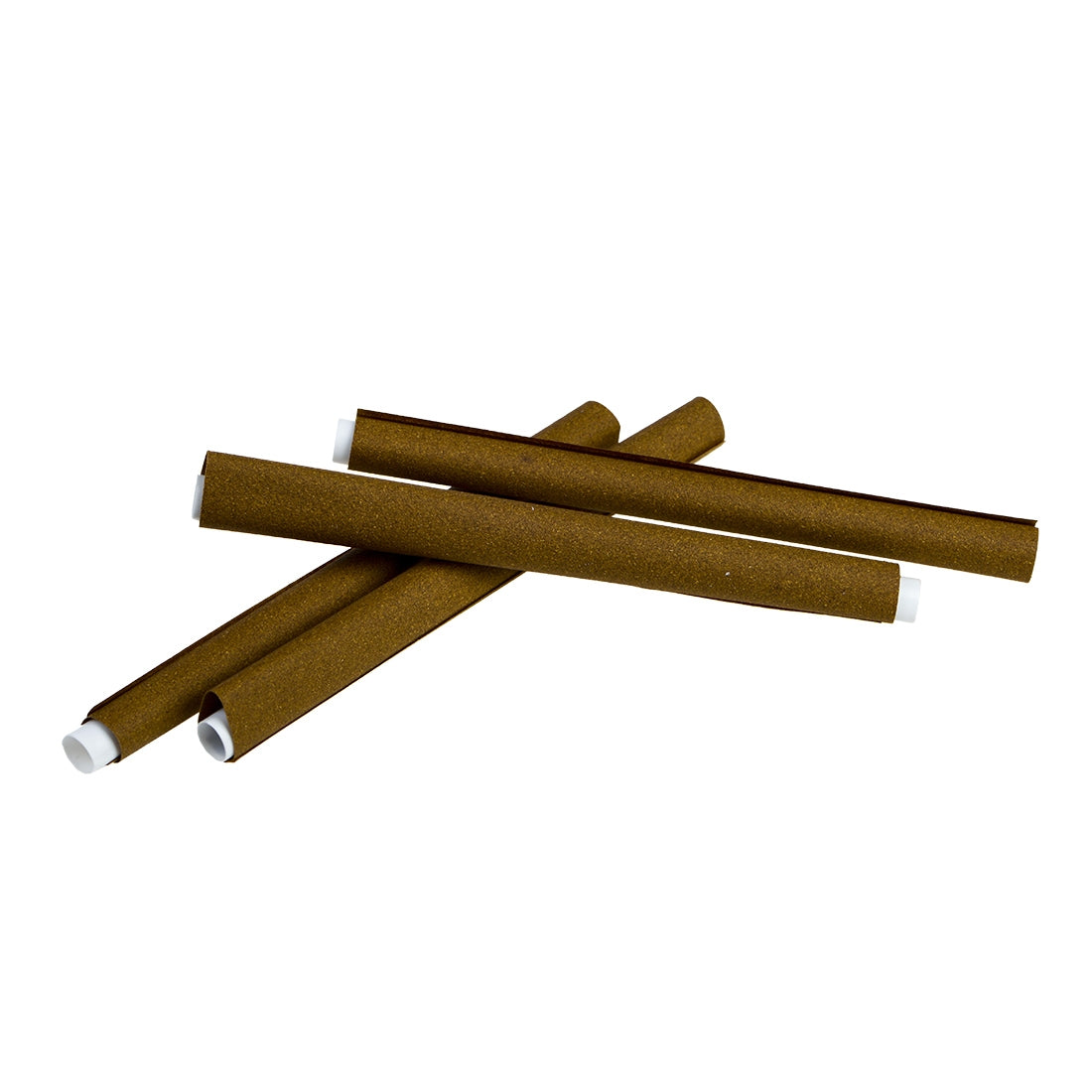 BLUNT HEMPARILLO