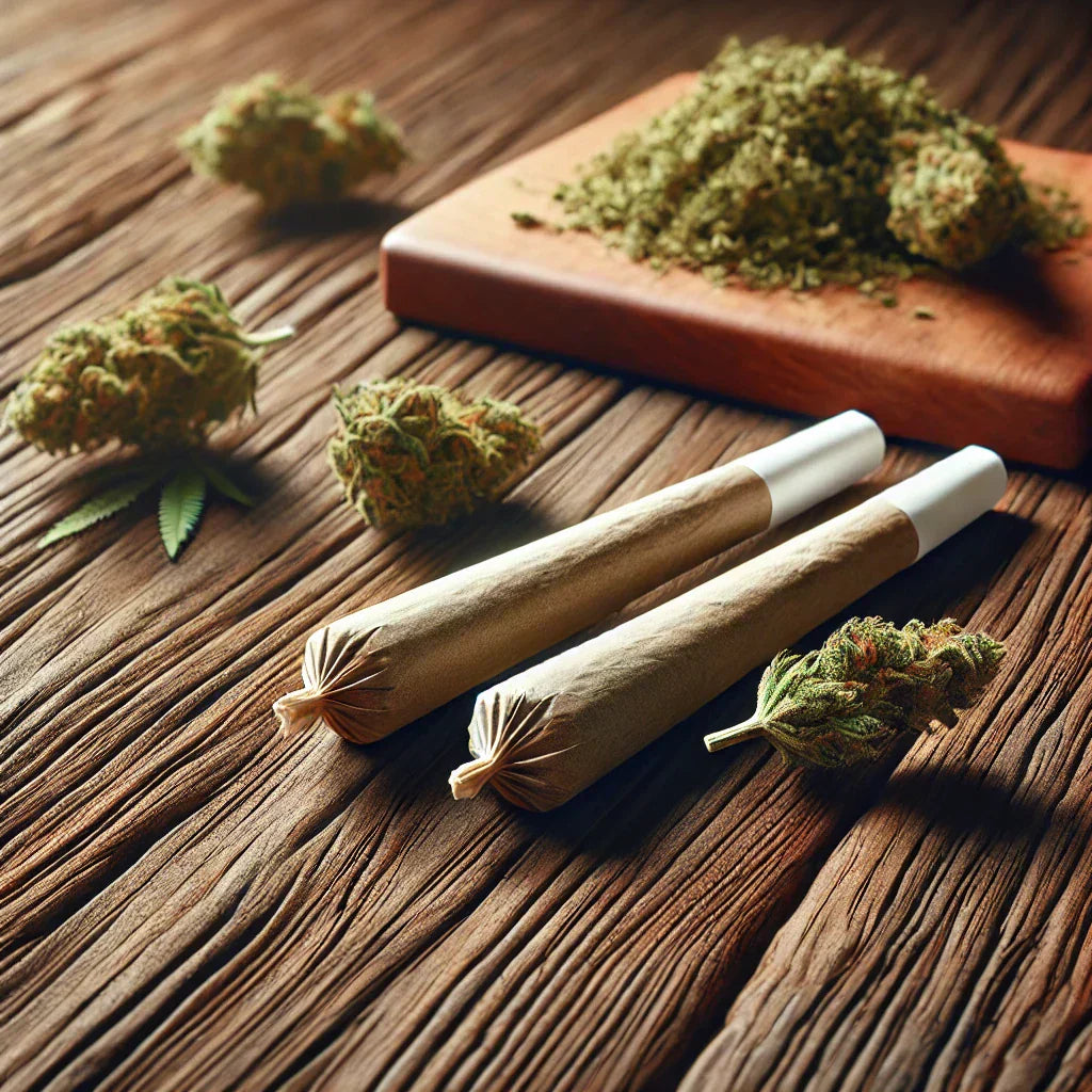 CANNABIS : COMMENT SE SEVRER ?