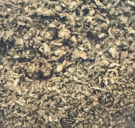 TRIM ASTRALE