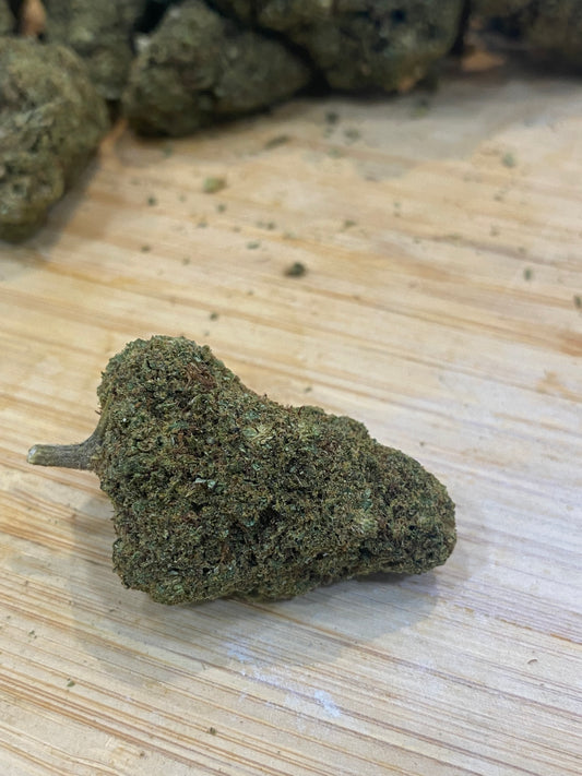 CALI MANGO