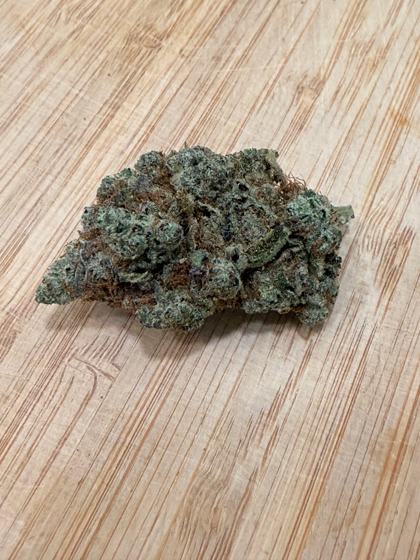 TROPICAL KISS