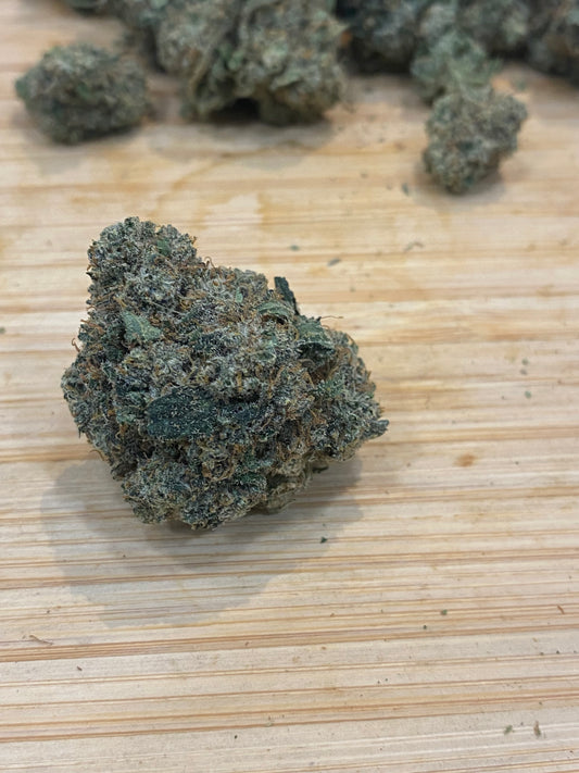 AK47