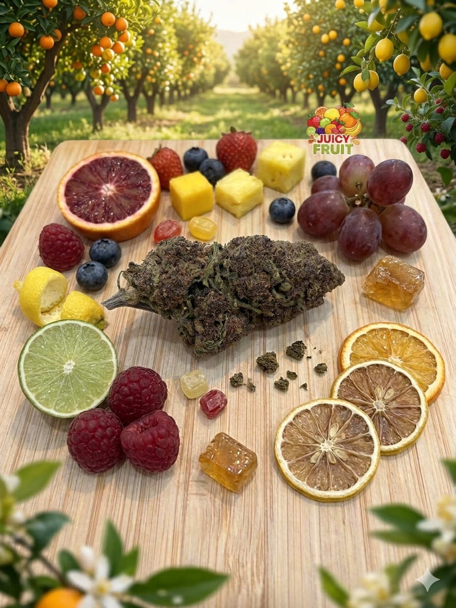 PINK LADY
