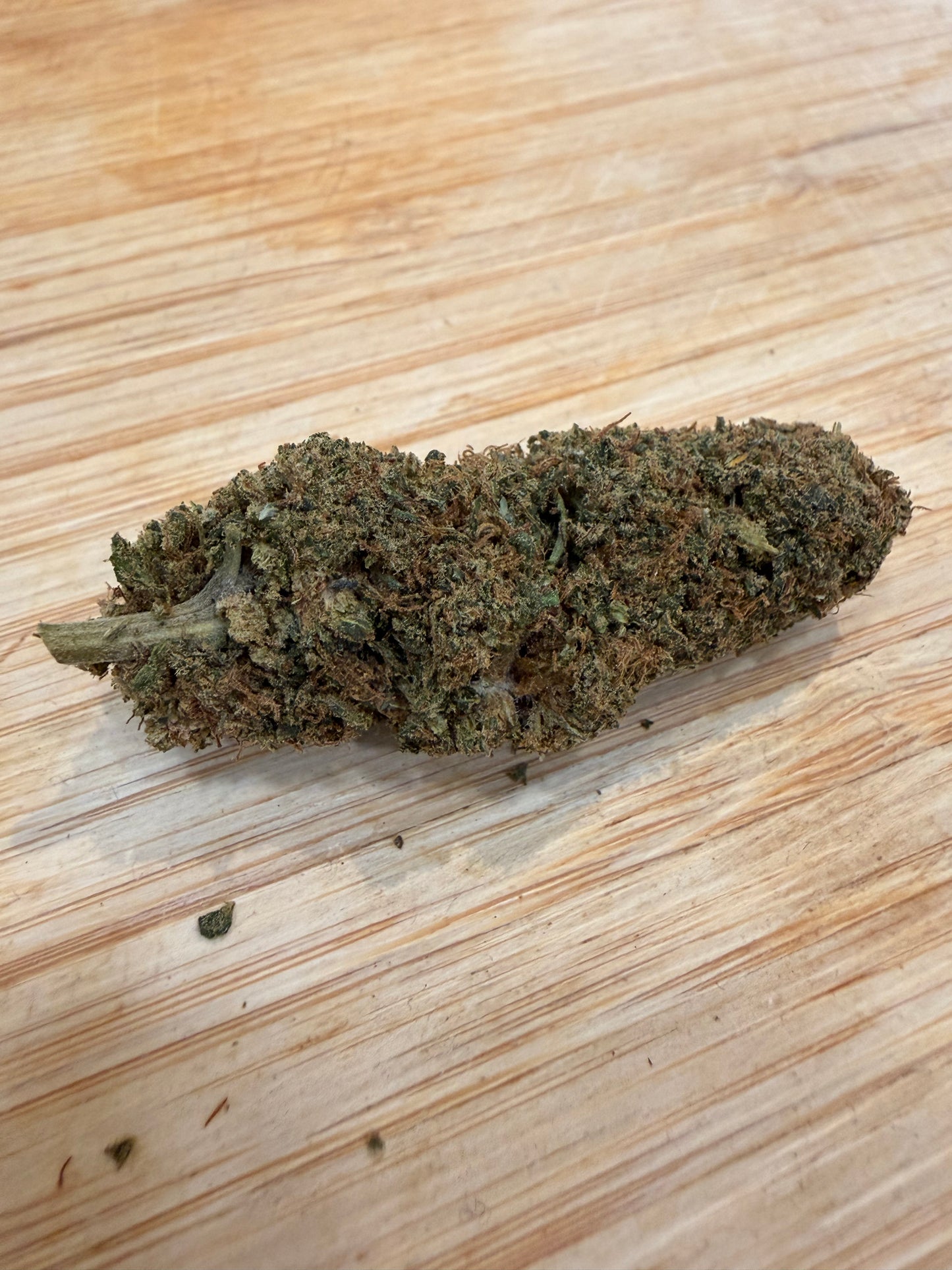 JUICY