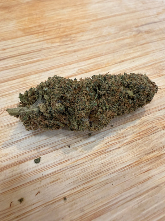 JUICY