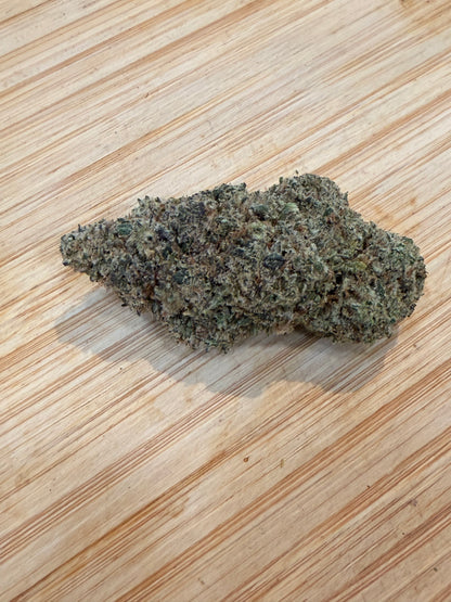 LEGENDARY SKUNK