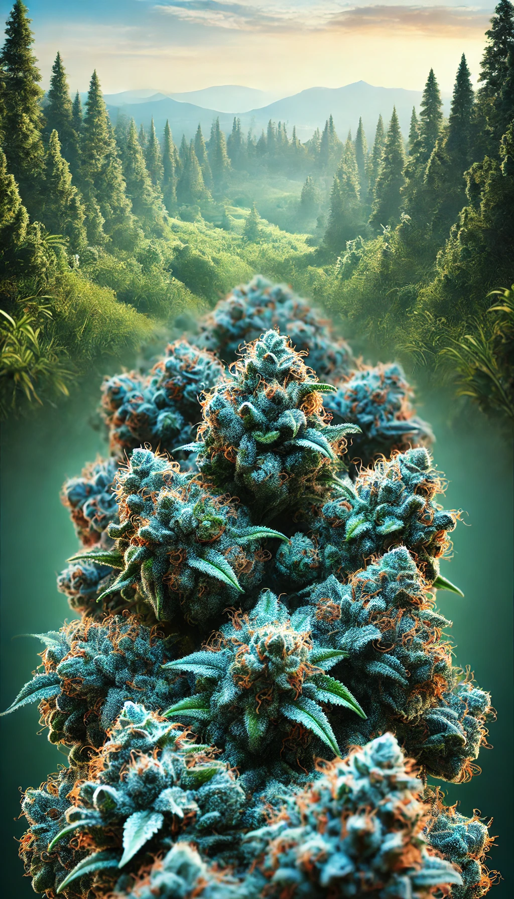 Fleurs de CBD, arômes naturels et relaxants,légales, bio, pas cher, cbd pour dormir, contre le stress, sucré, boisé, floral, californie, indoor, zushi 