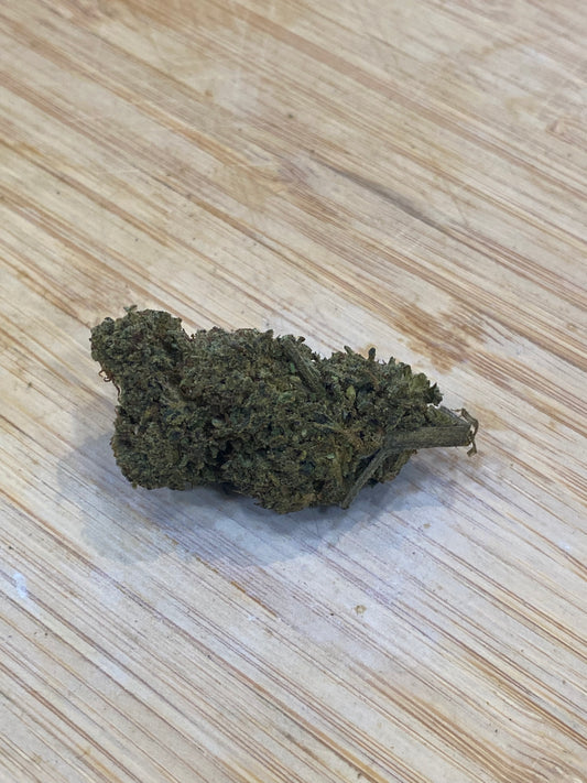 BERRY DREAM