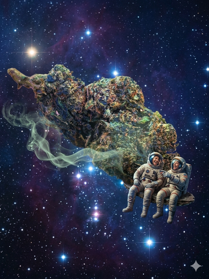 ORION V2