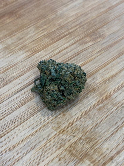 deluxe haze, puissant, effets, neo, sommeil, Fleurs de CBD, arômes naturels et relaxants,légales, bio, pas cher, cbd pour dormir, contre le stress, sucré, boisé, floral,relaxant