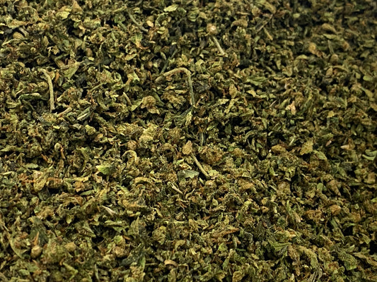 LA CUVÉE DES DIEUX ( trim v.2 )