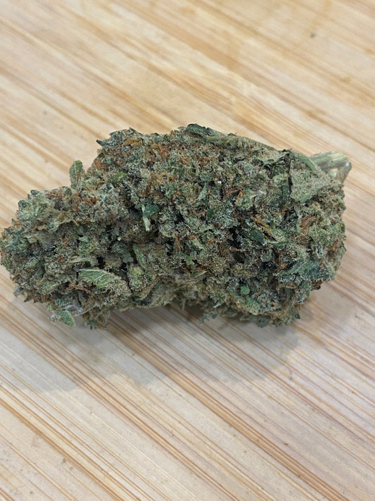 COOKIE CREAM