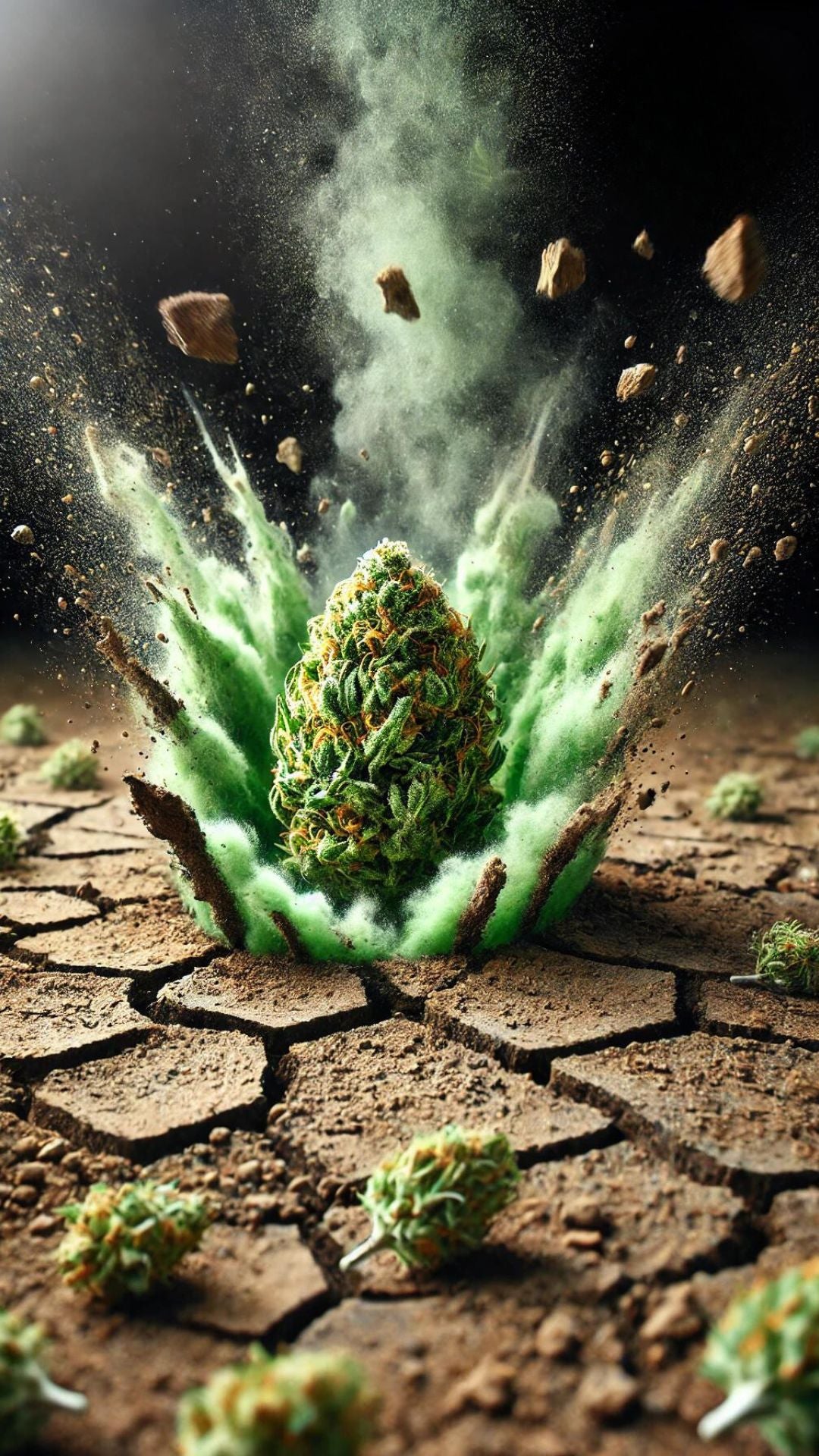 20% 10-OH-HHC, Fleurs de CBD, arômes naturels et relaxants,légales, bio, pas cher, cbd pour dormir, contre le stress, sucré, boisé, floral, neo, puissant, Green, impact 