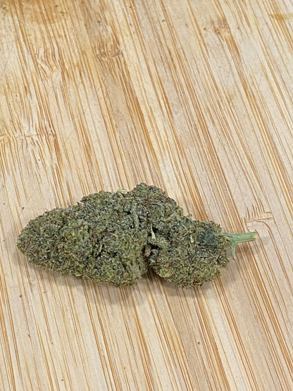 20% 10-OH-HHC, Fleurs de CBD, arômes naturels et relaxants,légales, bio, pas cher, cbd pour dormir, contre le stress, sucré, boisé, floral, neo, puissant, Green, impact 