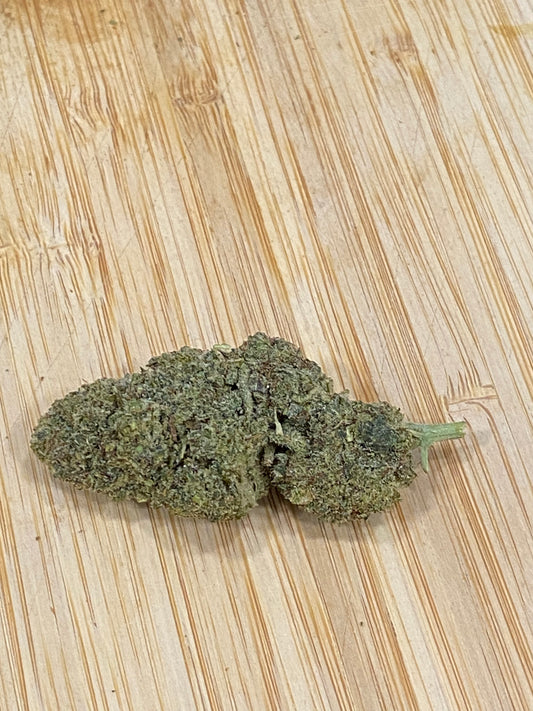20% 10-OH-HHC, Fleurs de CBD, arômes naturels et relaxants,légales, bio, pas cher, cbd pour dormir, contre le stress, sucré, boisé, floral, neo, puissant, Green, impact 