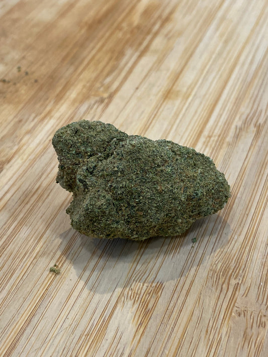 Fleurs de CBD, arômes naturels et relaxants,légales, bio, pas cher, cbd pour dormir, contre le stress, sucré, boisé, floral, ice cream cookies