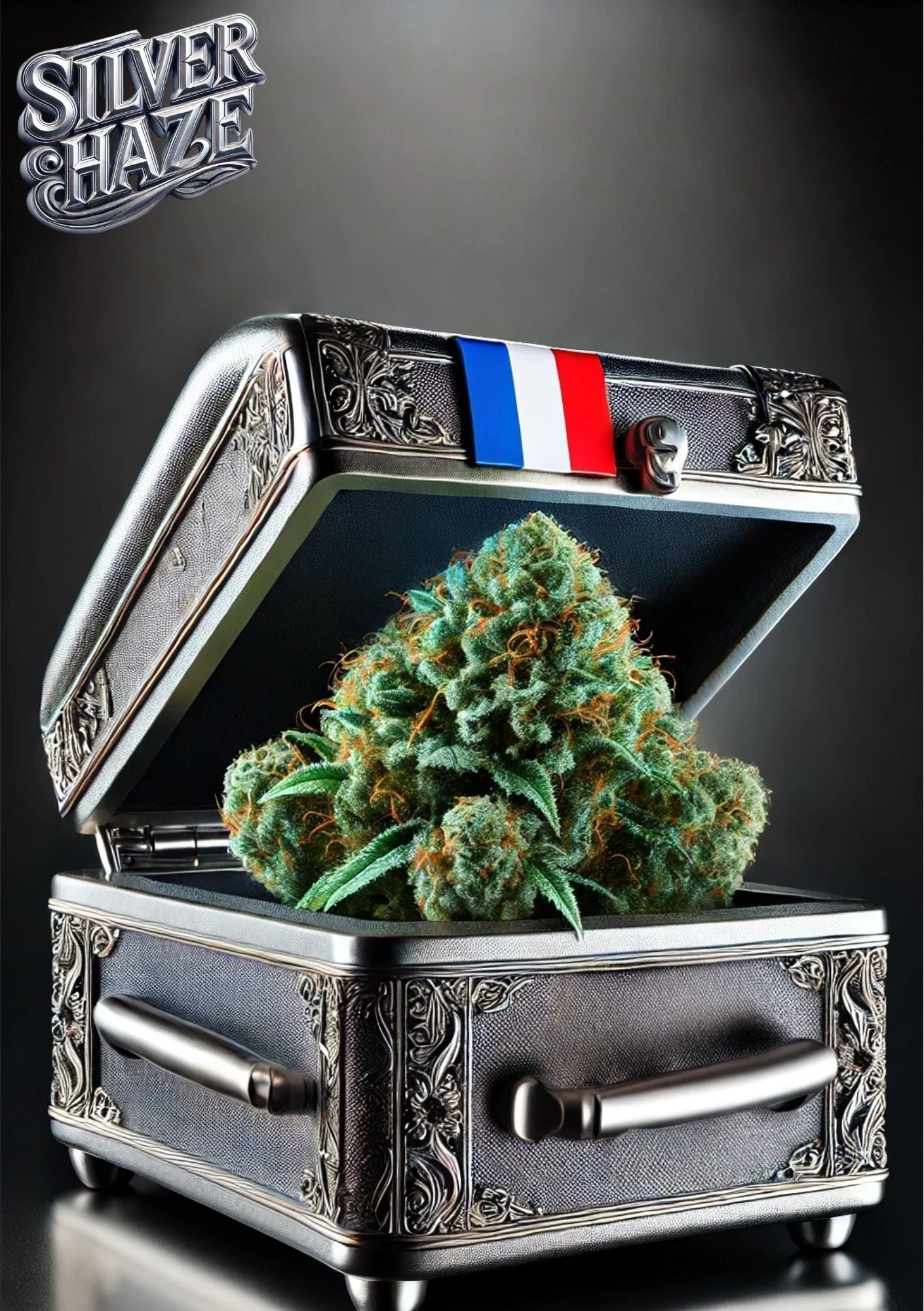 Fleurs de CBD, arômes naturels et relaxants,légales, bio, pas cher, cbd pour dormir, contre le stress, sucré, boisé, floral, outdoor, France, Béarn