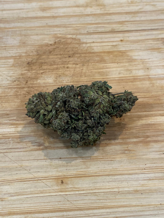 20% 10-OH-HHC, Fleurs de CBD, arômes naturels et relaxants,légales, bio, pas cher, cbd pour dormir, contre le stress, sucré, boisé, floral, weedy wonka 