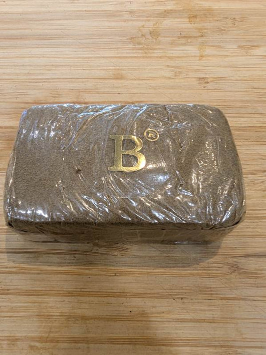 beldia, résine de CBD, hash, pollen, qualité premium, détente, relaxation, apaisants, made in France, gras, mousseux
