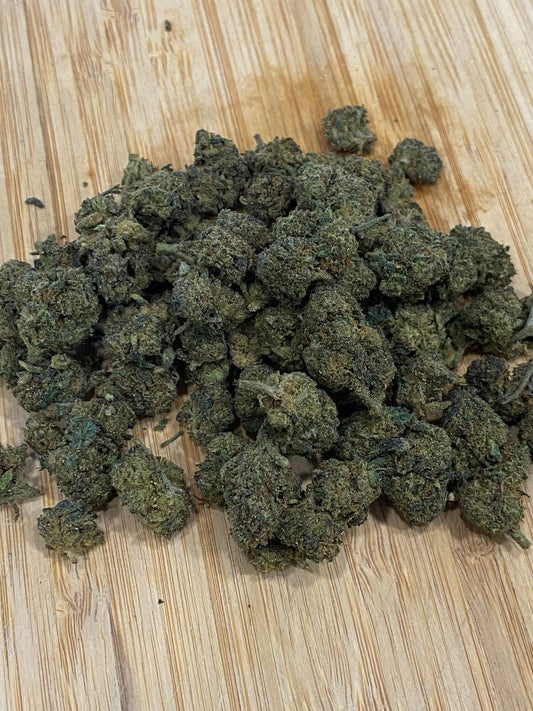 Fleurs de CBD, arômes naturels et relaxants,légales, bio, pas cher, cbd pour dormir, contre le stress, sucré, boisé, floral, france, neo, indoor, puissant