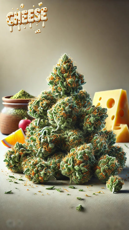 Fleurs de CBD, arômes naturels et relaxants,légales, bio, pas cher, cbd pour dormir, contre le stress, sucré, boisé, floral, cheese