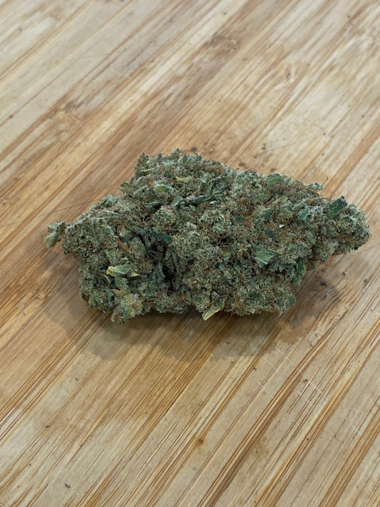 Fleurs de CBD, arômes naturels et relaxants,légales, bio, pas cher, cbd pour dormir, contre le stress, sucré, boisé, floral, cheese