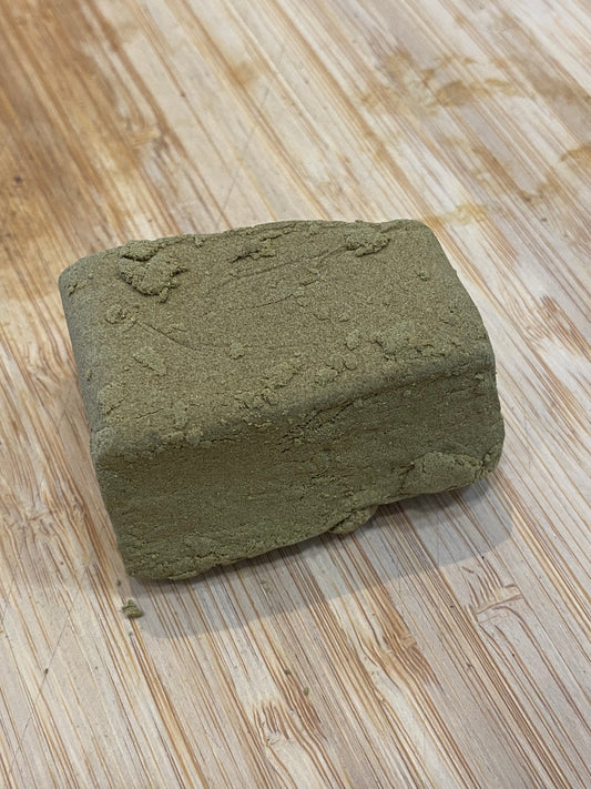 20% 10-OH-HHC,  résine de CBD, hash, pollen, qualité premium, détente, relaxation, apaisants, mousseux, friable