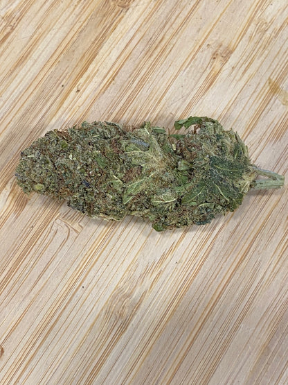 Fleurs de CBD, arômes naturels et relaxants,légales, bio, pas cher, cbd pour dormir, contre le stress, sucré, boisé, floral, neo, chupa zen