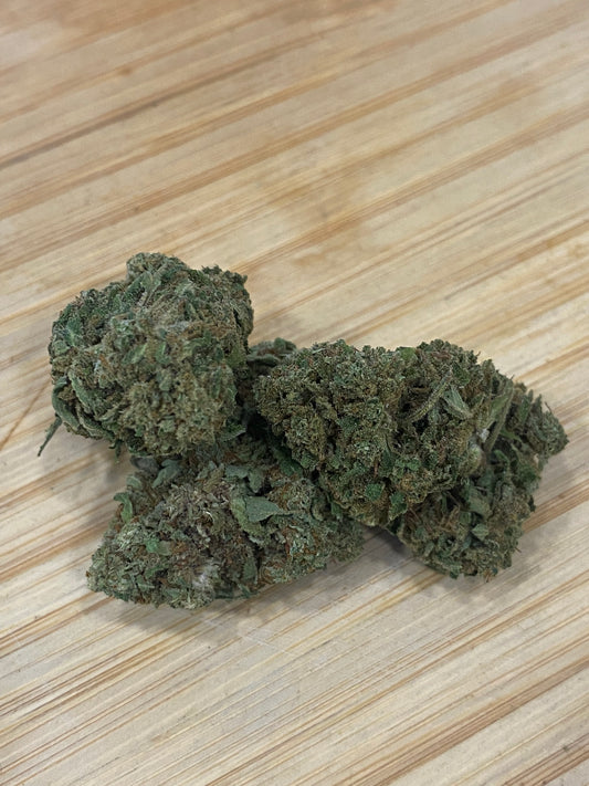Fleurs de CBD, arômes naturels et relaxants,légales, bio, pas cher, cbd pour dormir, contre le stress, sucré, boisé, floral, cookies kush 