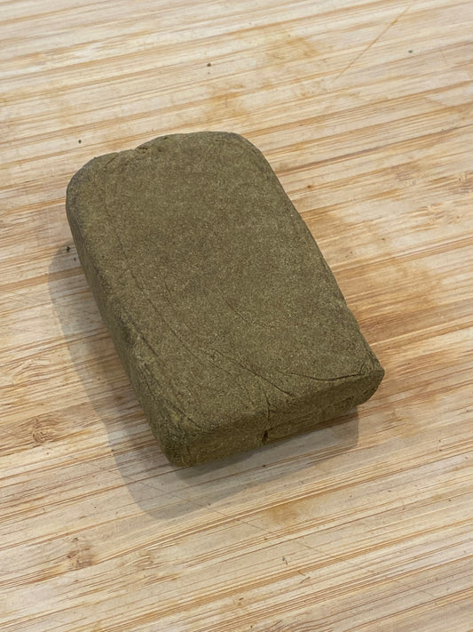 10% 10-OH-HHC,  résine de CBD, hash, pollen, qualité premium, détente, relaxation, apaisants, gras, mousseux, friable, puissant