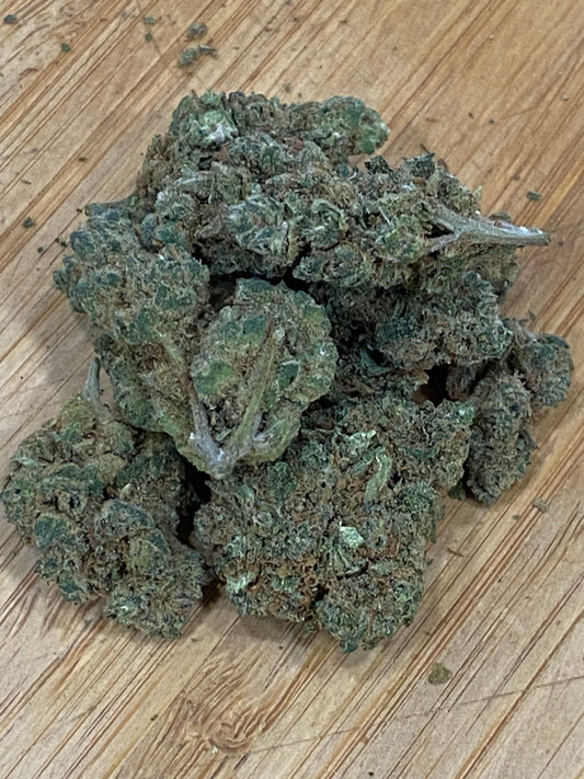 Fleurs de CBD, arômes naturels et relaxants,légales, bio, pas cher, cbd pour dormir, contre le stress, sucré, boisé, floral, suisse, exotic, passion, indoor