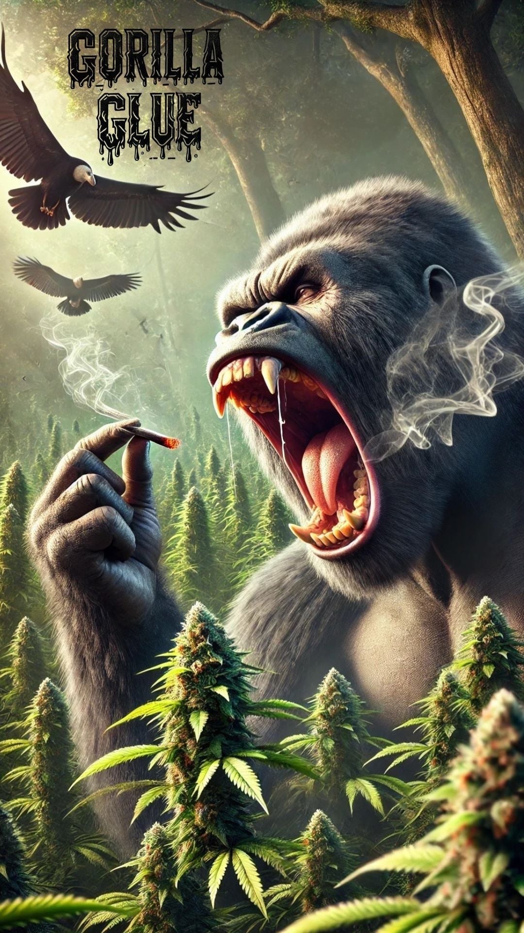 Fleurs de CBD, arômes naturels et relaxants,légales, bio, pas cher, cbd pour dormir, contre le stress, sucré, boisé, floral, gorilla glue