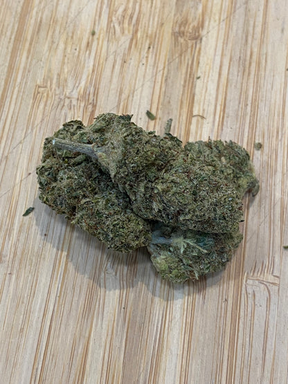 Fleurs de CBD, arômes naturels et relaxants,légales, bio, pas cher, cbd pour dormir, contre le stress, sucré, boisé, floral, gorilla glue