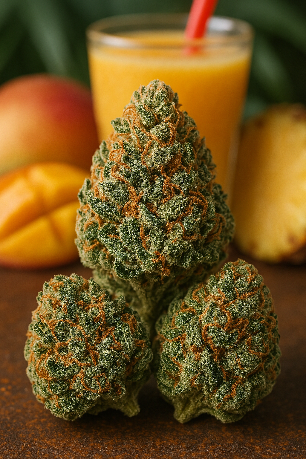Fleurs de CBD, arômes naturels et relaxants,légales, bio, pas cher, cbd pour dormir, contre le stress, sucré, boisé, floral, gushers