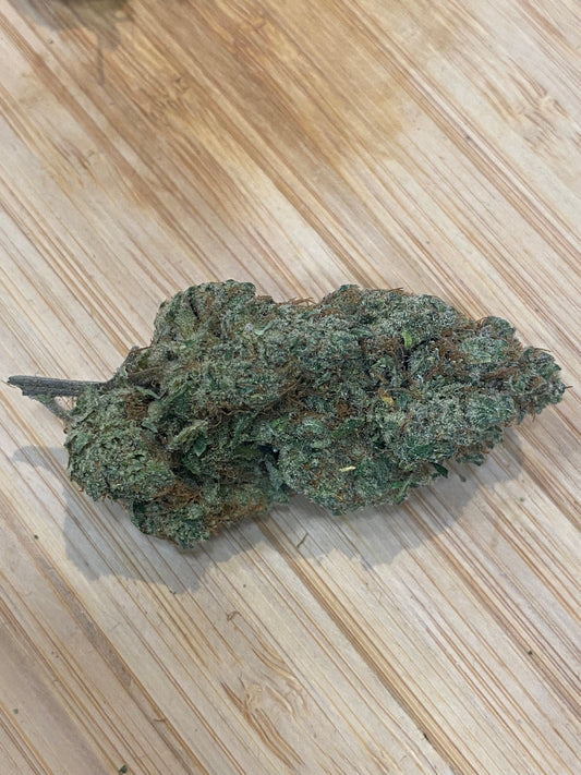 Fleurs de CBD, arômes naturels et relaxants,légales, bio, pas cher, cbd pour dormir, contre le stress, sucré, boisé, floral, gushers