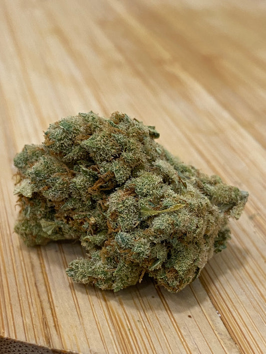 Fleurs de CBD, arômes naturels et relaxants,légales, bio, pas cher, cbd pour dormir, contre le stress, sucré, boisé, floral, jack Herer 