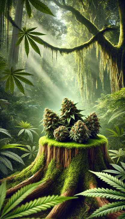 Fleurs de CBD, arômes naturels et relaxants,légales, bio, pas cher, cbd pour dormir, contre le stress, sucré, boisé, floral, suisse, jungle, indoor