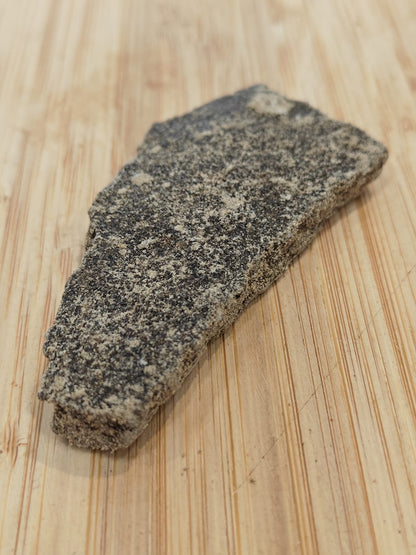 70% cbd, résine de CBD, hash, pollen, qualité premium, détente, relaxation, apaisants, made in France, assez puissant.